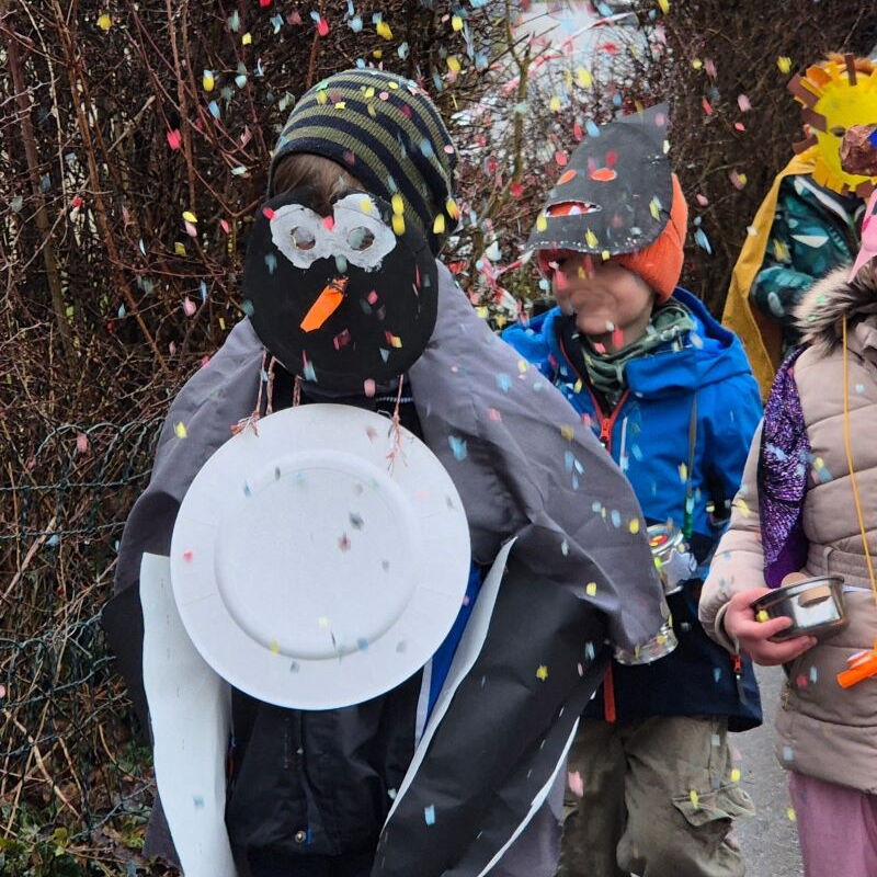 PSE_ChindsgiFasnacht_14.jpg