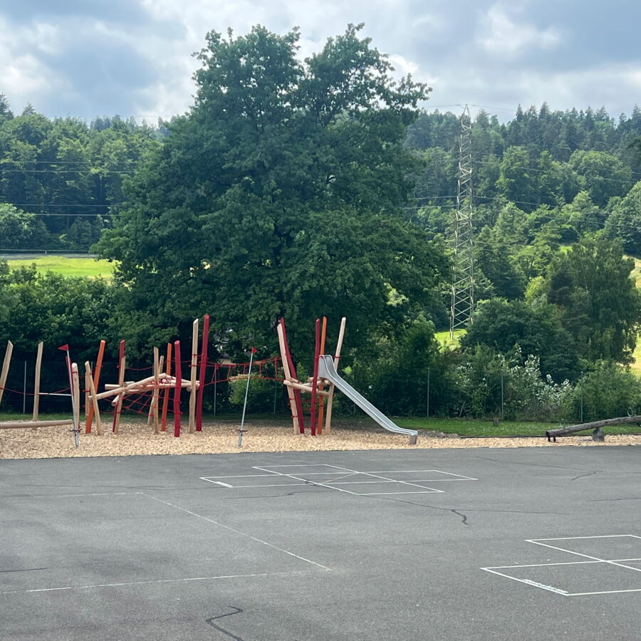 PSE_Spielplatz.jpg