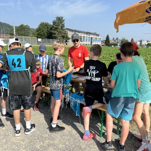 PSE_Sporttag_8.JPG