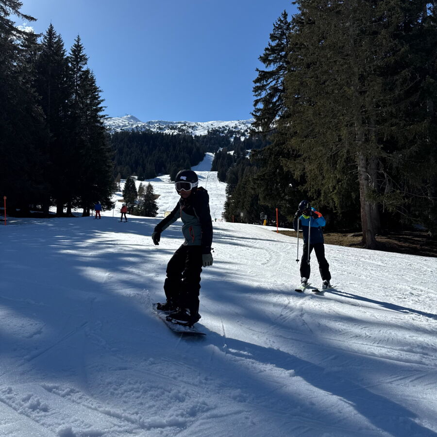 IMG_4516_0001.jpeg