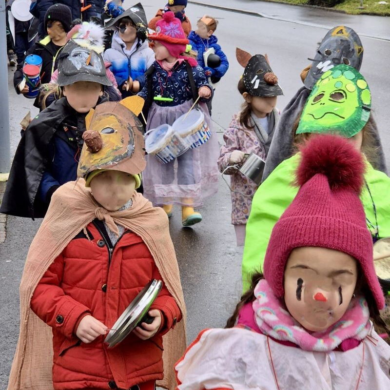 PSE_ChindsgiFasnacht_10.jpg