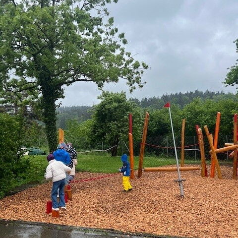 PSE_Ebnet_Spielplatz_1.jpg