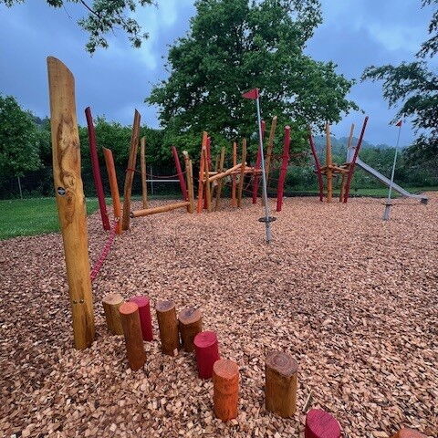 PSE_Ebnet_Spielplatz_7.jpg