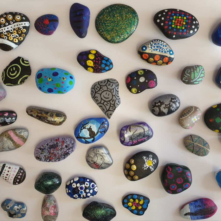 Klasse 5a_Rock Painting_2.jpg