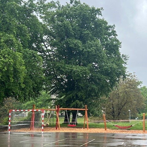 PSE_Ebnet_Spielplatz_2.jpg