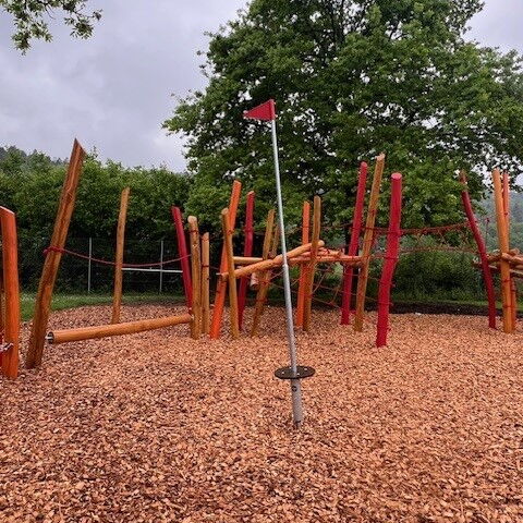 PSE_Ebnet_Spielplatz_4.jpg