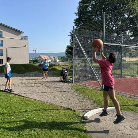 PSE_Sporttag_6.JPG