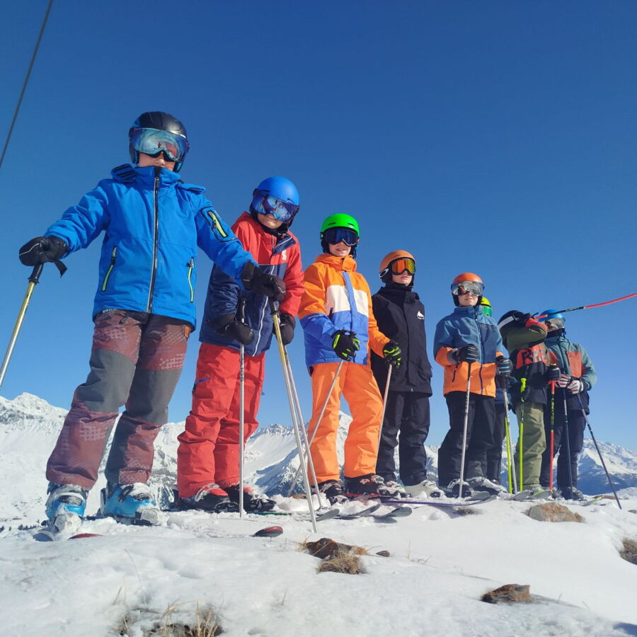 Threema_2025-03-19_16-52-22_0001.JPG