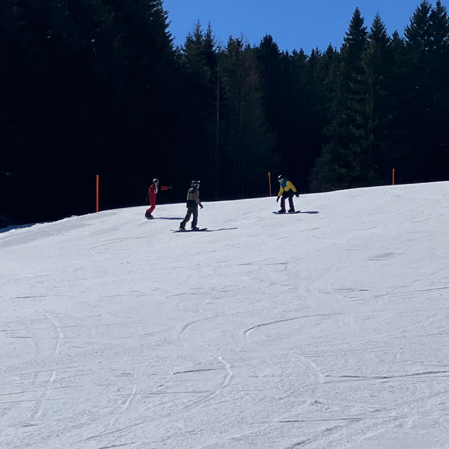 IMG_8099_0001.jpeg