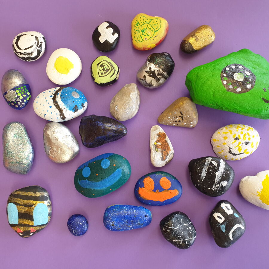 Klasse 5a_Rock Painting_3.jpg