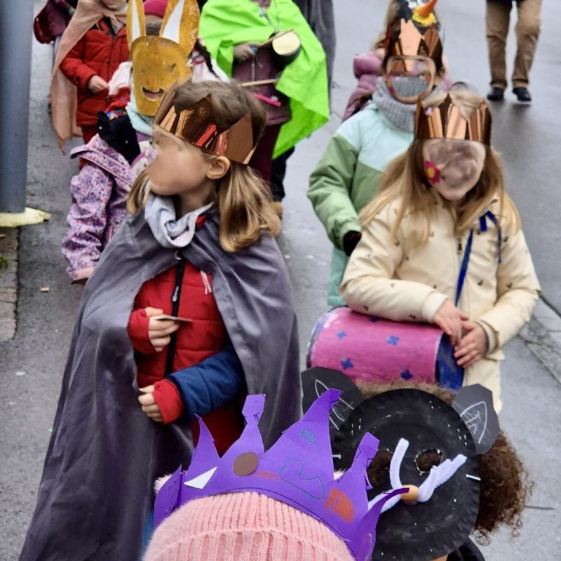 PSE_ChindsgiFasnacht_12.jpg