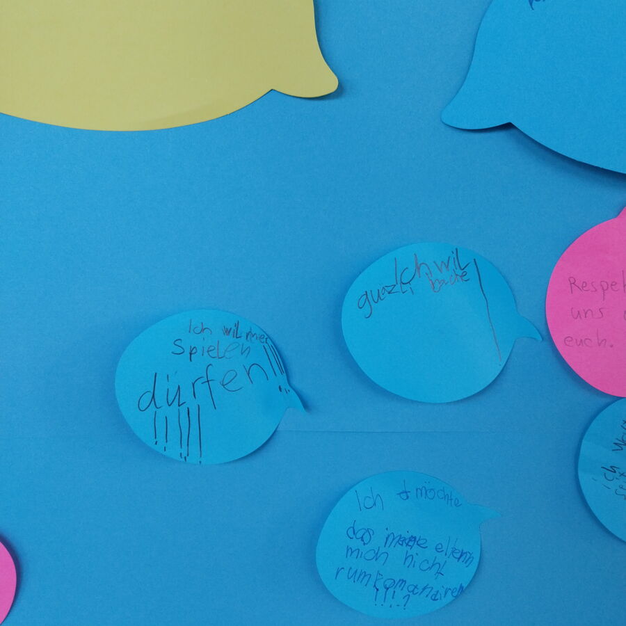 PSE_Kinderrechtstage4.jpg
