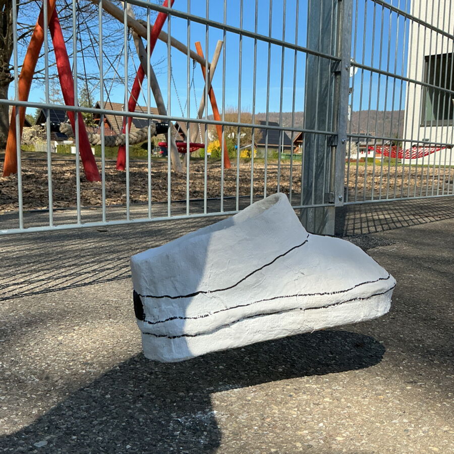IMG_8842.jpeg