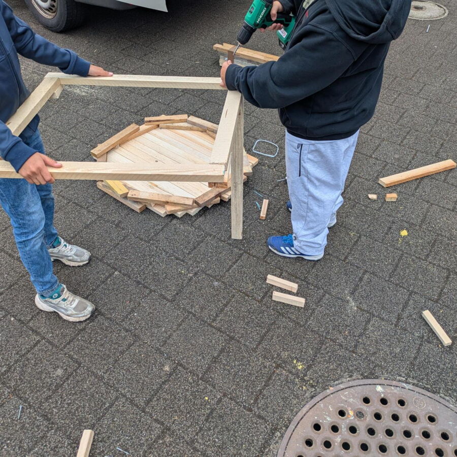 Medien (10).jpeg