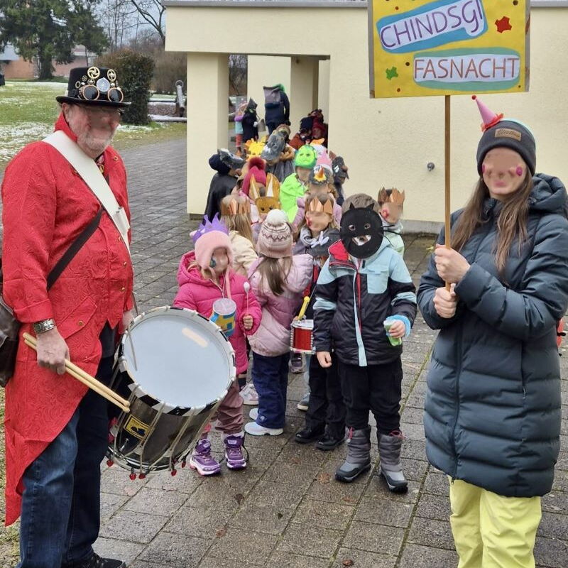 PSE_ChindsgiFasnacht_5.jpg
