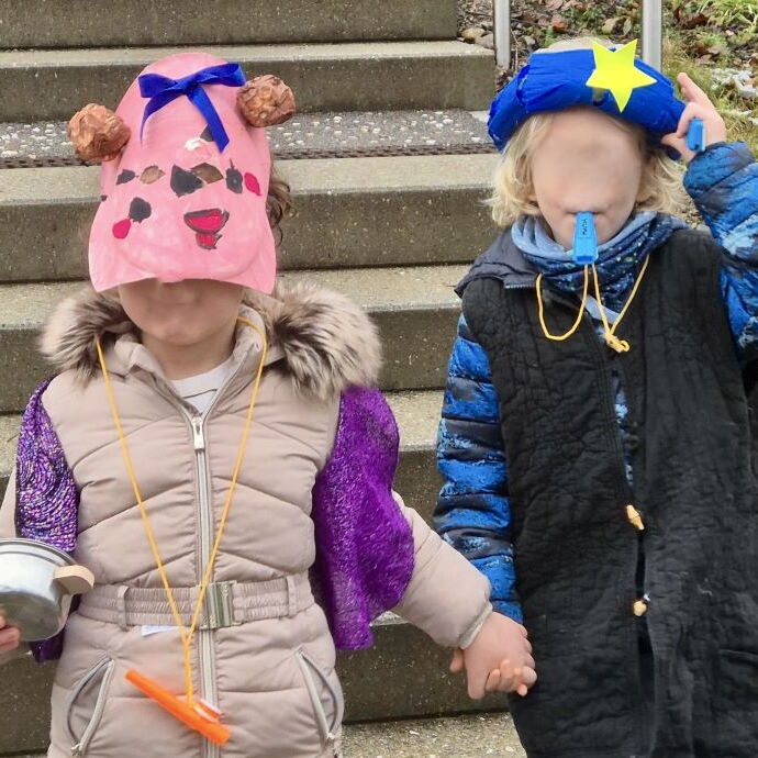PSE_ChindsgiFasnacht_8.jpg