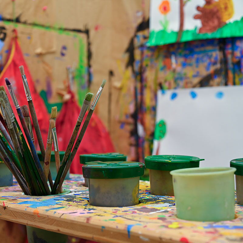 PSE_Farbe-kreativ_0001.jpg