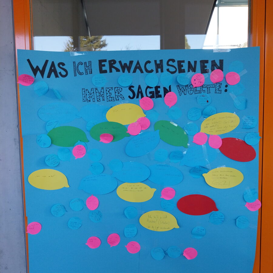 PSE_Kinderrechtstage6.jpg