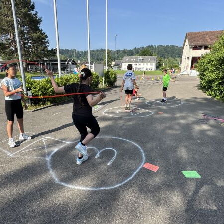 PSE_Sporttag_4.JPG