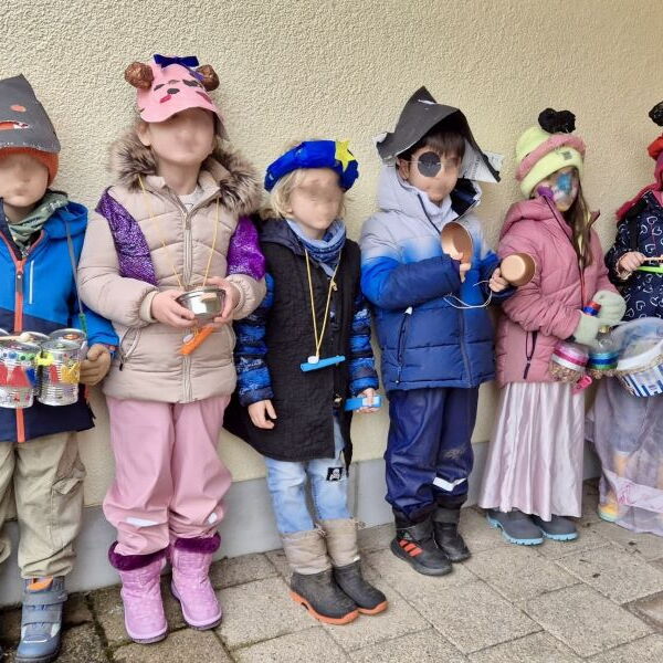PSE_ChindsgiFasnacht_2.jpg