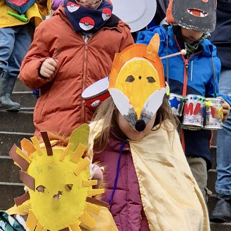 PSE_ChindsgiFasnacht_7.jpg