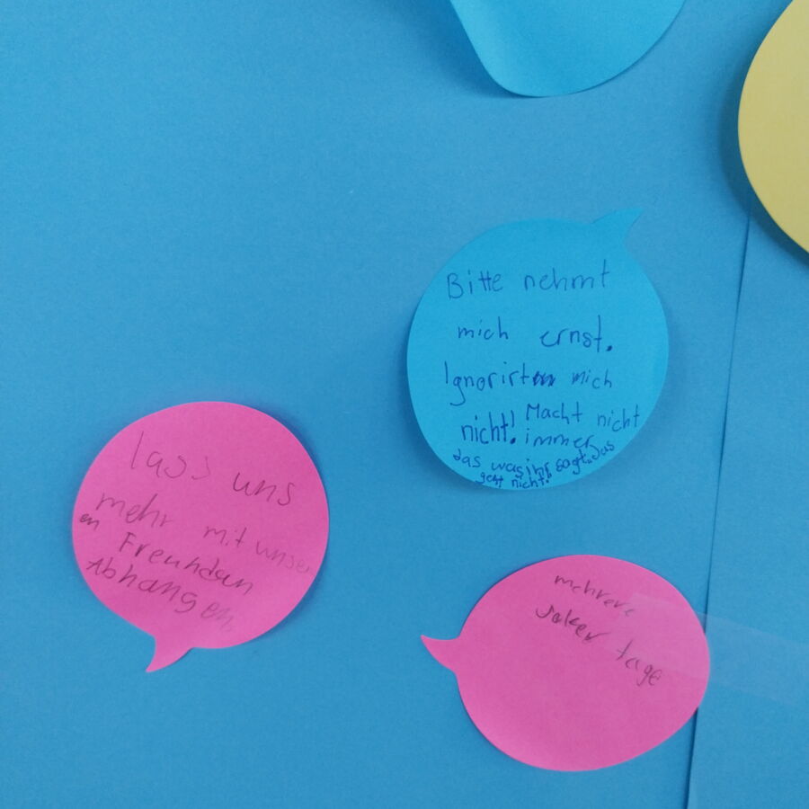 PSE_Kinderrechtstage2.jpg