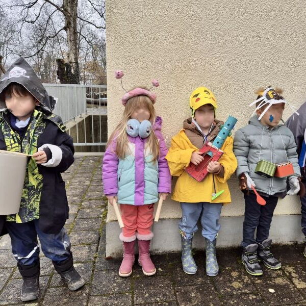 PSE_ChindsgiFasnacht_1.jpg