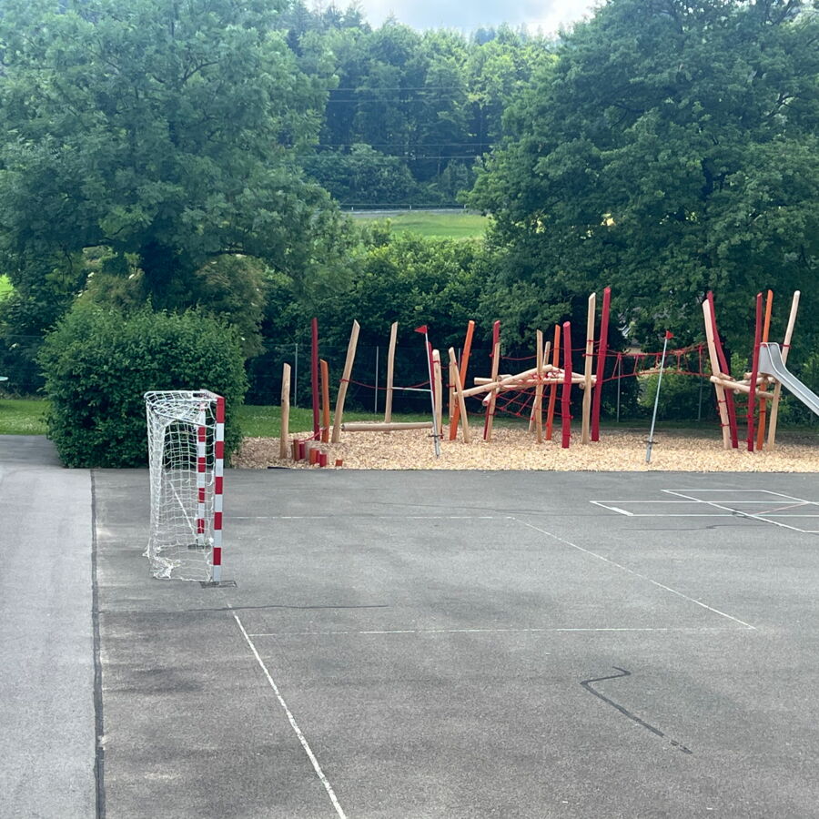 PSE_Spielplatz__.jpg