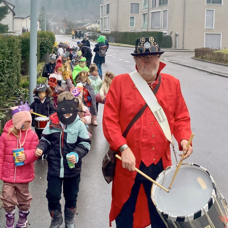 PSE_ChindsgiFasnacht_0.jpg