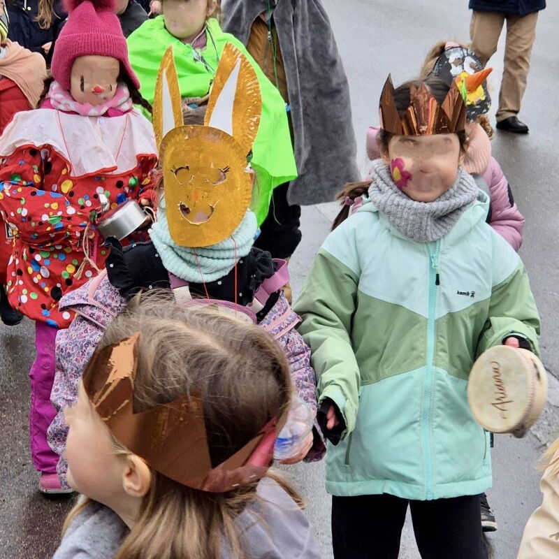 PSE_ChindsgiFasnacht_11.jpg