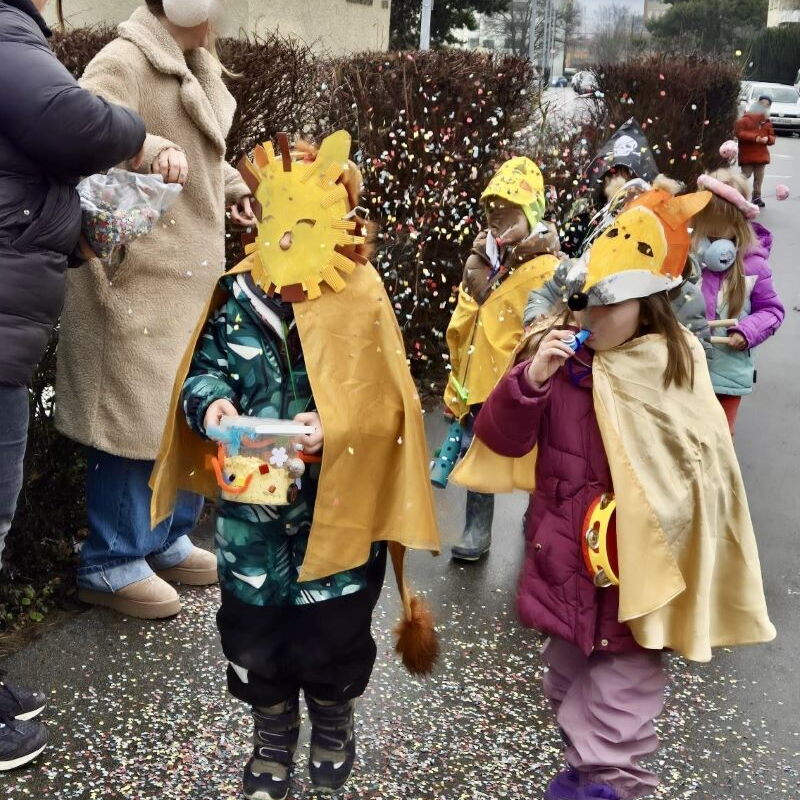 PSE_ChindsgiFasnacht_17.jpg