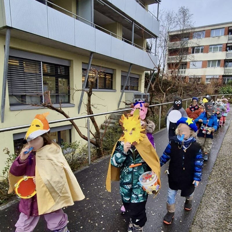 PSE_ChindsgiFasnacht_9.jpg