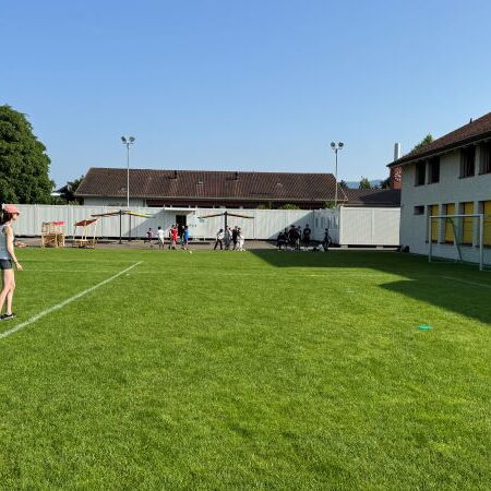 PSE_Sporttag_2.JPG