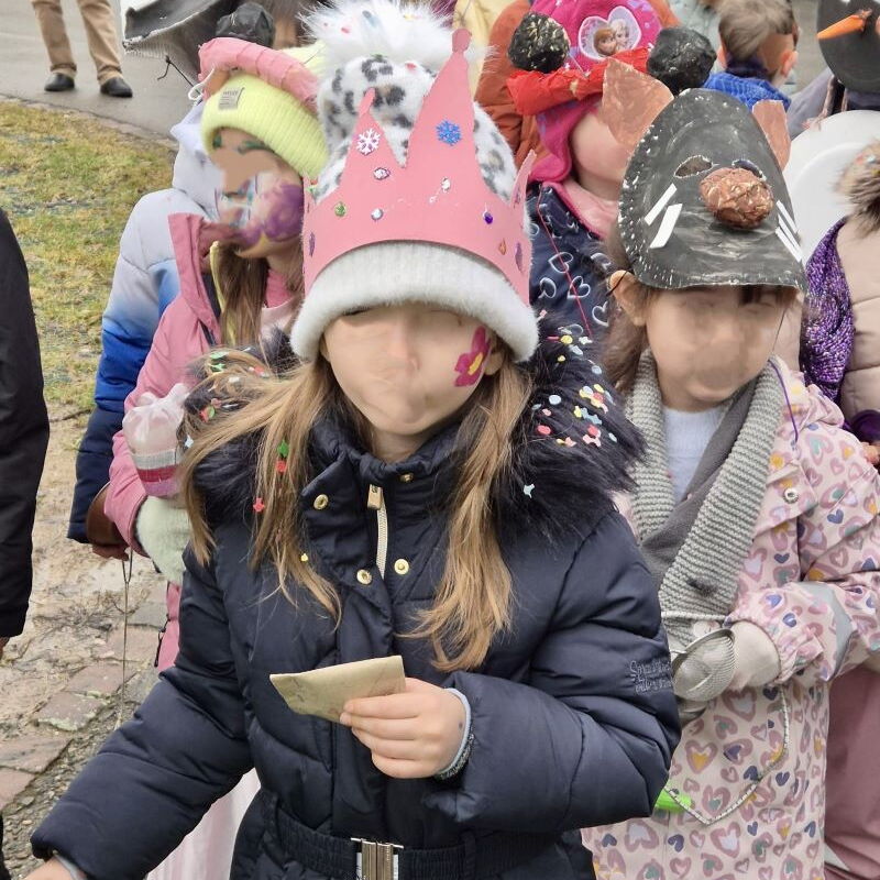 PSE_ChindsgiFasnacht_18.jpg