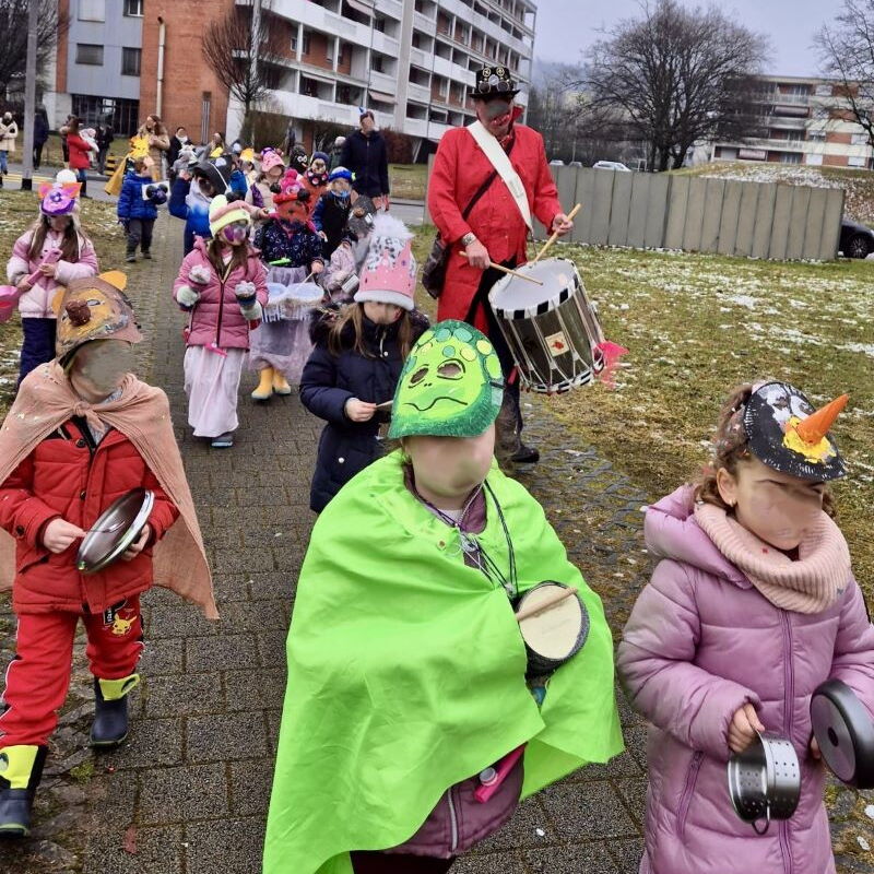 PSE_ChindsgiFasnacht_19.jpg