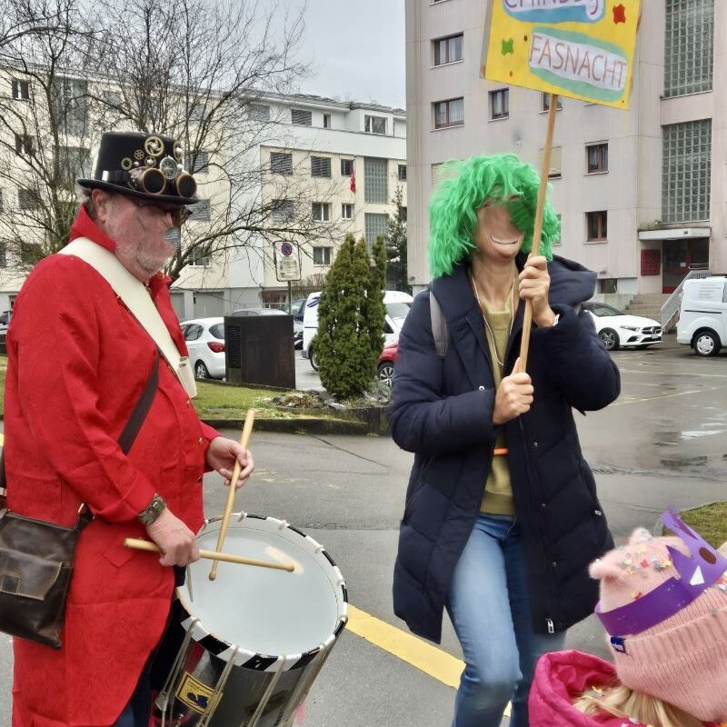 PSE_ChindsgiFasnacht_20.jpg