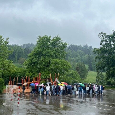 PSE_Ebnet_Spielplatz_8.jpg