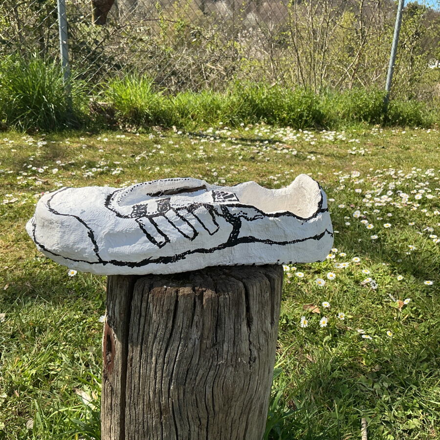 IMG_0012.jpeg