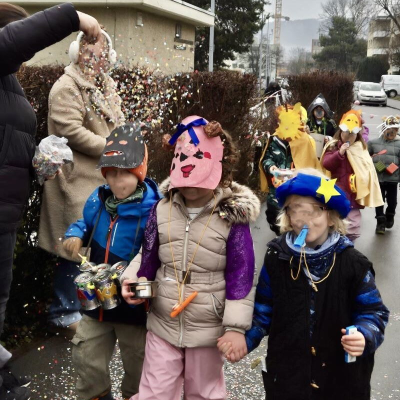 PSE_ChindsgiFasnacht_13.jpg