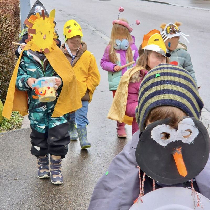 PSE_ChindsgiFasnacht_15.jpg