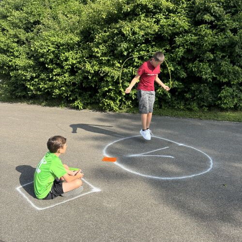 PSE_Sporttag_5.JPG