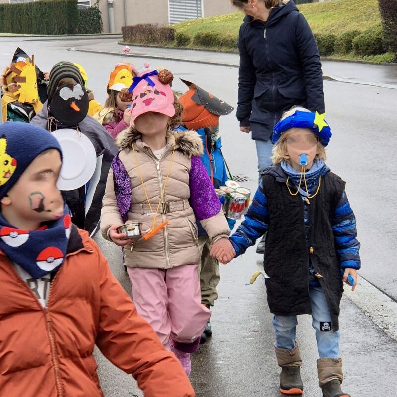 PSE_ChindsgiFasnacht_16.jpg