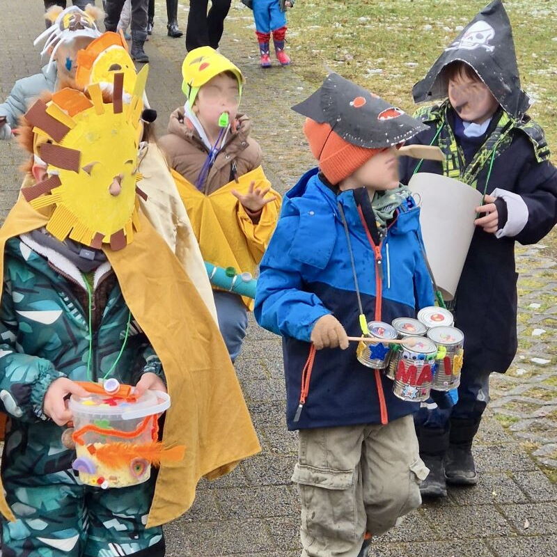 PSE_ChindsgiFasnacht_21.jpg