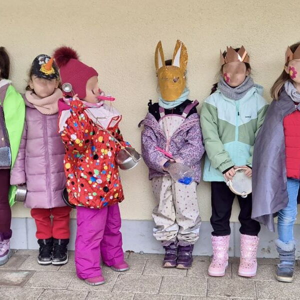 PSE_ChindsgiFasnacht_4.jpg