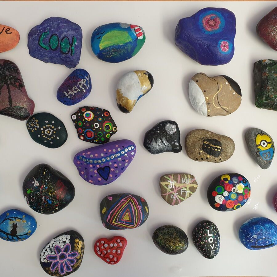 Klasse 5a_Rock Painting_1.jpg