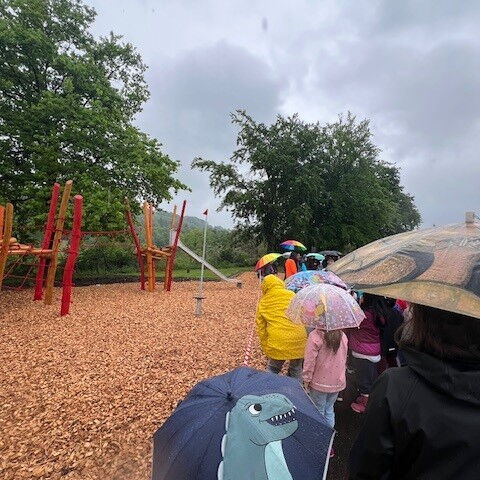 PSE_Ebnet_Spielplatz_5.jpg