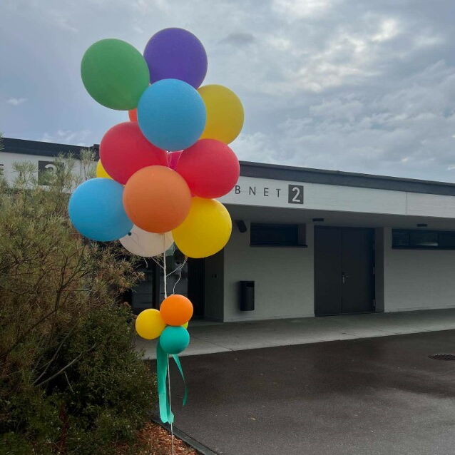 PSE_Schulstart_002.jpg