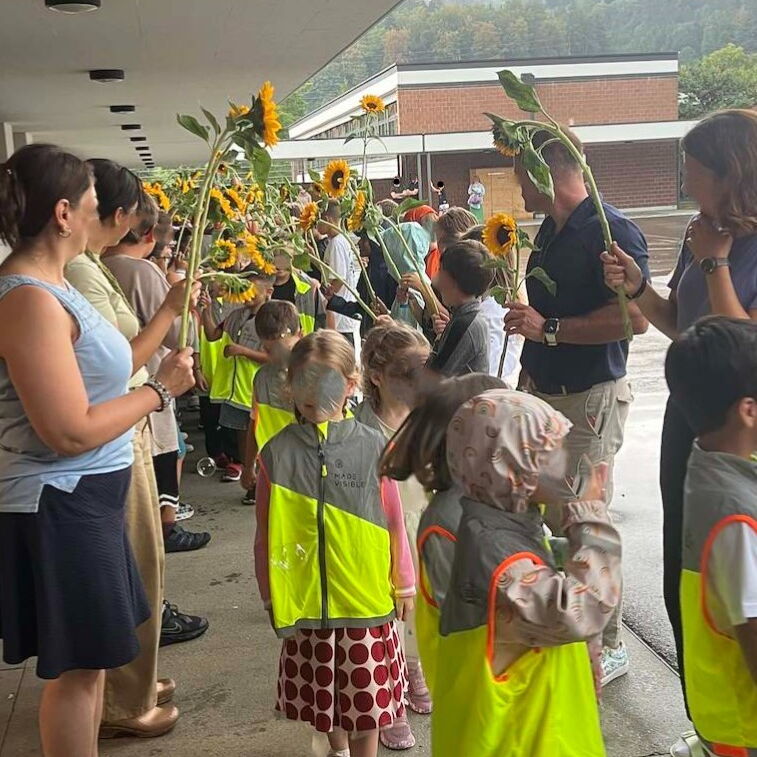 PSE_Schulstart_6.jpg
