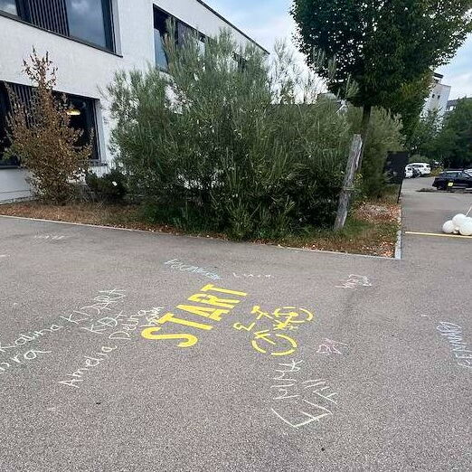 PSE_Schulstart_8.jpg