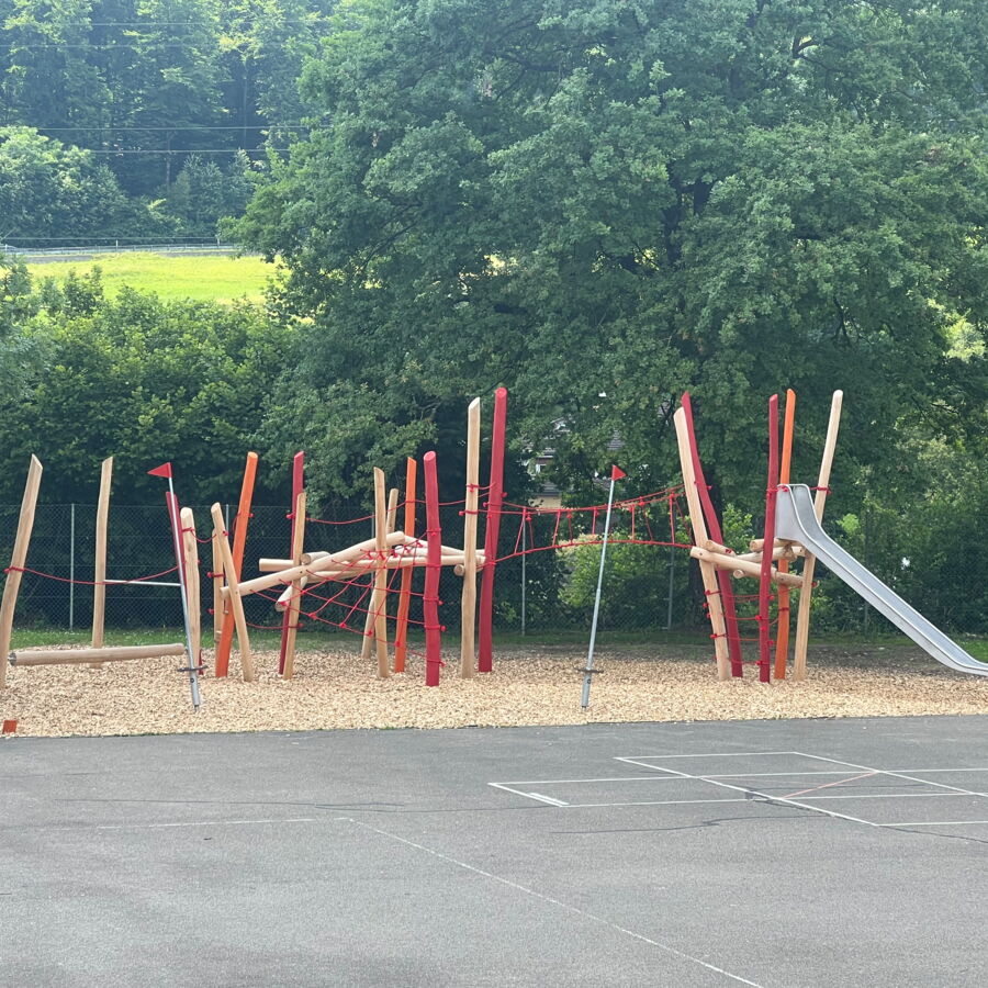 PSE_Spielplatz_.jpg